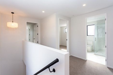 Photo of property in 337b Bealey Avenue, Christchurch Central, Christchurch, 8013