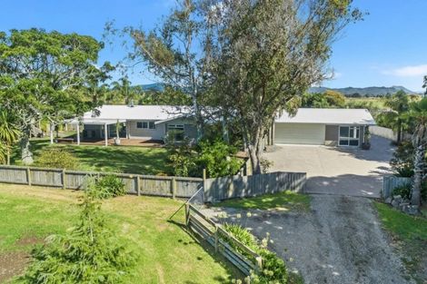 Photo of property in 61 Jones Road, Awakeri, Whakatane, 3191
