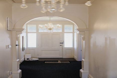 Photo of property in 101 Musselburgh Rise, Musselburgh, Dunedin, 9013