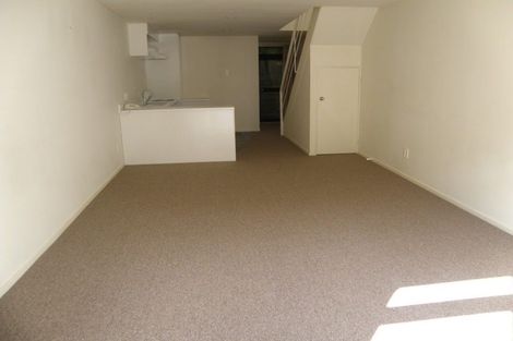 Photo of property in 5/2 Malcolm Lane, Thorndon, Wellington, 6011