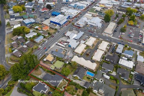 Photo of property in 100 Duke Street, Cambridge, 3434