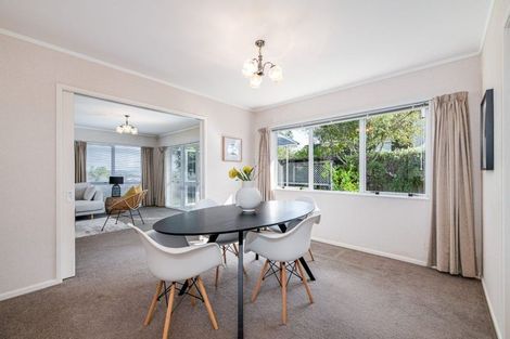 Photo of property in 42 Sunhill Road, Sunnyvale, Auckland, 0612