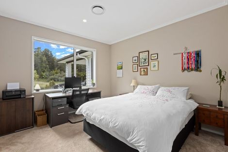 Photo of property in 108 Tender Road, Dairy Flat, Albany, 0794