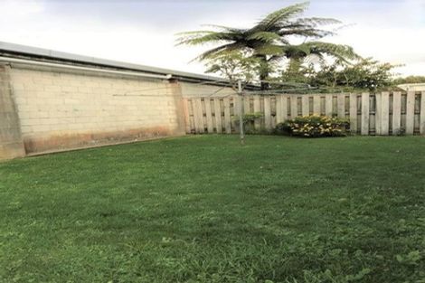 Photo of property in 64a Kirk Street, Otaki, 5512