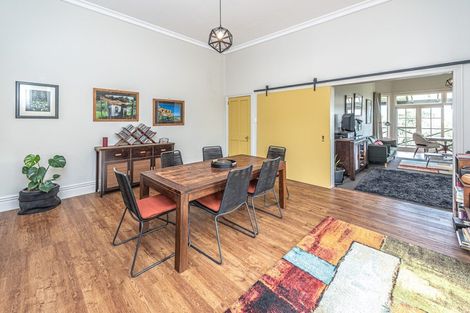 Photo of property in 45 Putiki Drive, Putiki, Whanganui, 4500