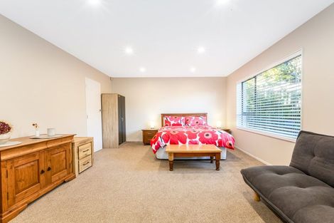 Photo of property in 12 Bosun Terrace, Whitby, Porirua, 5024