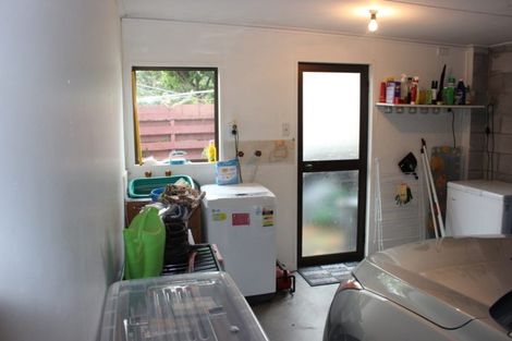 Photo of property in 50a Myres Street, Otumoetai, Tauranga, 3110