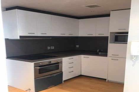 Photo of property in 32 Eden Terrace, Te Kamo, Whangarei, 0112