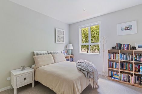 Photo of property in 125 Pendarves Street, New Plymouth, 4312