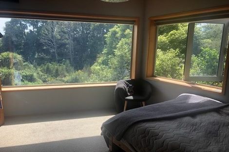 Photo of property in 14a Dudley Terrace, Frankton, Hamilton, 3204