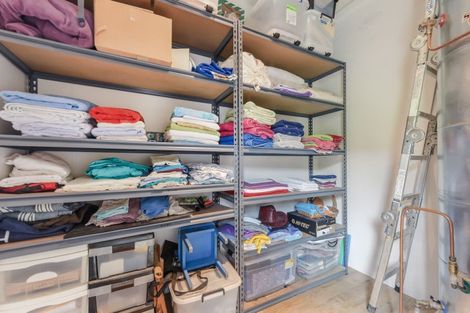 Photo of property in 12 Norfolk Place, Stoke, Nelson, 7011