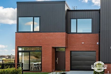 Photo of property in 30 Ngakoro Road, Karaka, Papakura, 2113