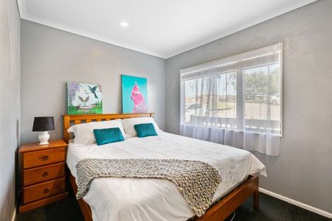 Photo of property in 360 Mclachlan Road, Kaukapakapa, Warkworth, 0984