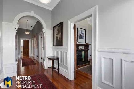 Photo of property in 91 Tomahawk Road, Andersons Bay, Dunedin, 9013