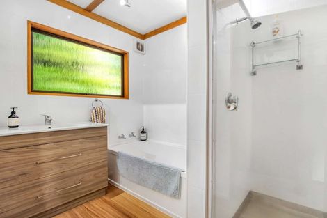 Photo of property in 58a Hillcrest Road, Whakatane, 3120