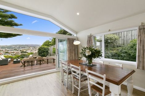 Photo of property in 38 Otaki Street, Miramar, Wellington, 6022