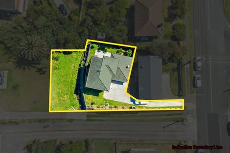 Photo of property in 64-66 Hillside Road, Papatoetoe, Auckland, 2025