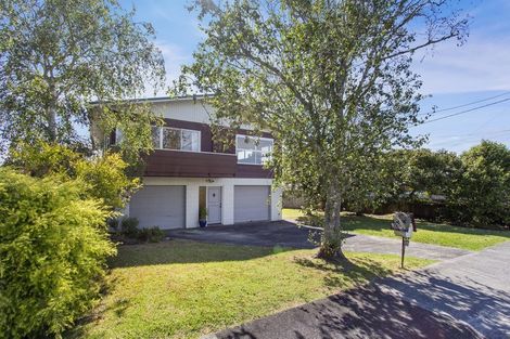 Photo of property in 104 Te Atatu Road, Te Atatu South, Auckland, 0610