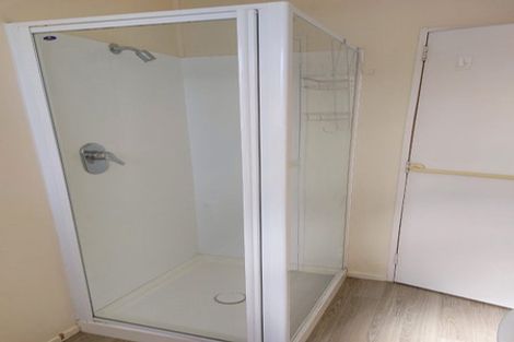 Photo of property in 2/40 Hudson Avenue, Ebdentown, Upper Hutt, 5018