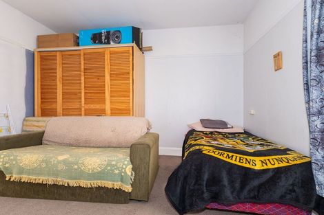 Photo of property in 152 High Street, Waimate, 7924