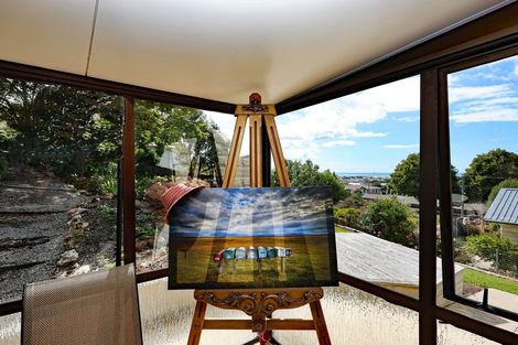 Photo of property in 90a Reed Street, Oamaru, 9400