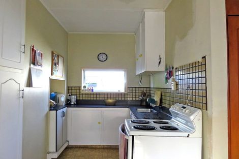 Photo of property in 43 Hayhurst Street, Temuka, 7920