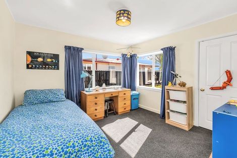 Photo of property in 35 Leeston And Lake Road, Leeston, 7632