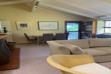 Photo of property in 98 Te Mata Peak Road, Havelock North, 4130