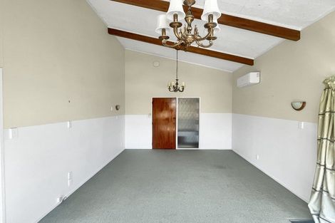 Photo of property in 47 Aurora Terrace, Hillcrest, Hamilton, 3216