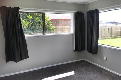 Photo of property in 21a Wellington Street, Hamilton East, Hamilton, 3216
