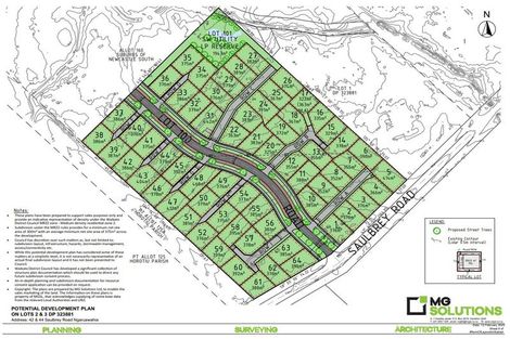 Photo of property in 42 Saulbrey Road, Ngaruawahia, Hamilton, 3288