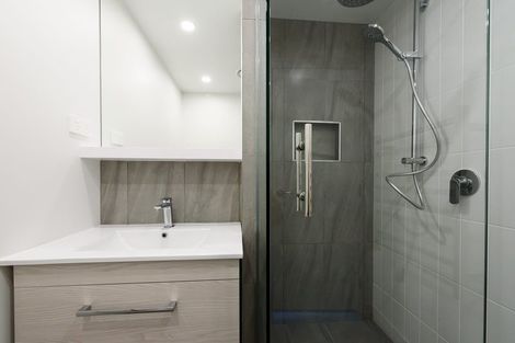 Photo of property in Vsp South, 1106/168 Victoria Street, Te Aro, Wellington, 6011