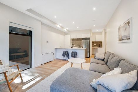 Photo of property in 167 Motutara Road, Muriwai, Waimauku, 0881