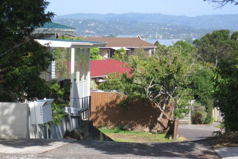 Photo of property in 1369a-1369b Dominion Extension, Mount Roskill, Auckland, 1041