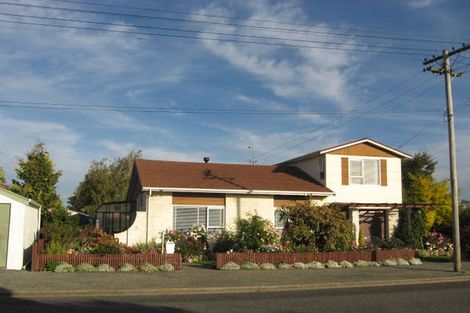 Photo of property in 16 Cambridge Street, Hampstead, Ashburton, 7700