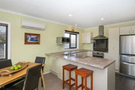 Photo of property in 20 Brewer Street, Blenheim, 7201