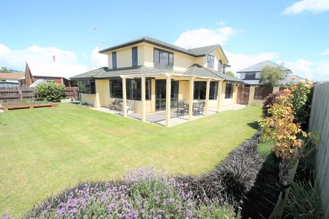 Photo of property in 24 Rowan Place, Mosgiel, 9024