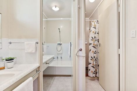 Photo of property in 59 Crawford Crescent, Te Kamo, Whangarei, 0112