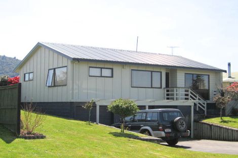 Photo of property in 73 Rimuvale Street, Pukehangi, Rotorua, 3015