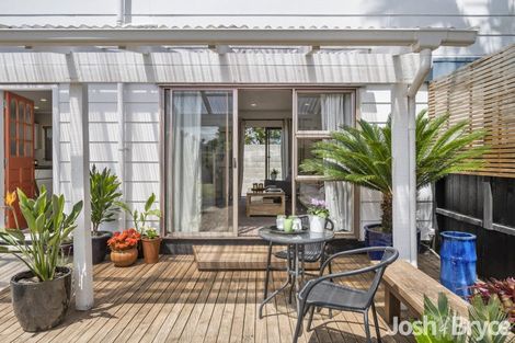Photo of property in 5/66 Taylors Road, Mount Albert, Auckland, 1025