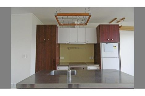 Photo of property in 68/32 Edwin Street, Mount Eden, Auckland, 1024