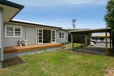 Photo of property in 235 Taharepa Road, Tauhara, Taupo, 3330