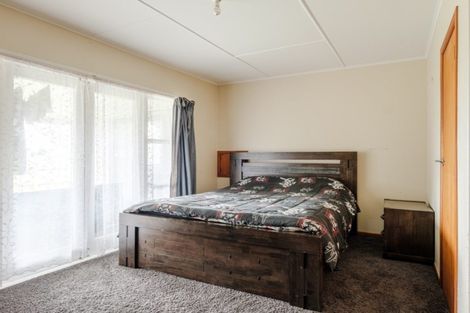 Photo of property in 12 Huxley Road, Outer Kaiti, Gisborne, 4010