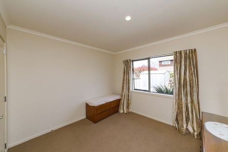 Photo of property in 5 Wilson Street, Bulls, 4818