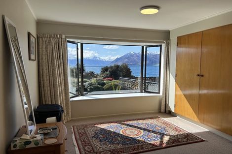 Photo of property in 224 Lakeview Terrace, Lake Hawea, Wanaka, 9382