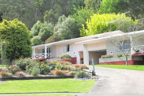 Photo of property in 65b Sunvale Crescent, Whataupoko, Gisborne, 4010