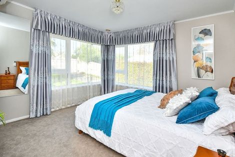 Photo of property in 75 Ridge Road, Howick, Auckland, 2014