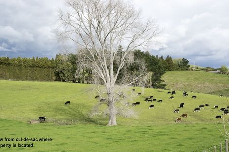 Photo of property in 26 Raptor Way, Welcome Bay, Tauranga, 3175