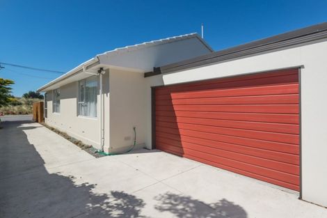 Photo of property in 1/534 Marine Parade, South New Brighton, Christchurch, 8062