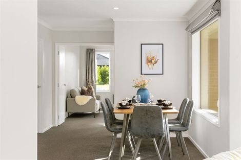 Photo of property in 275 Dixon Road, Fitzroy, Hamilton, 3206